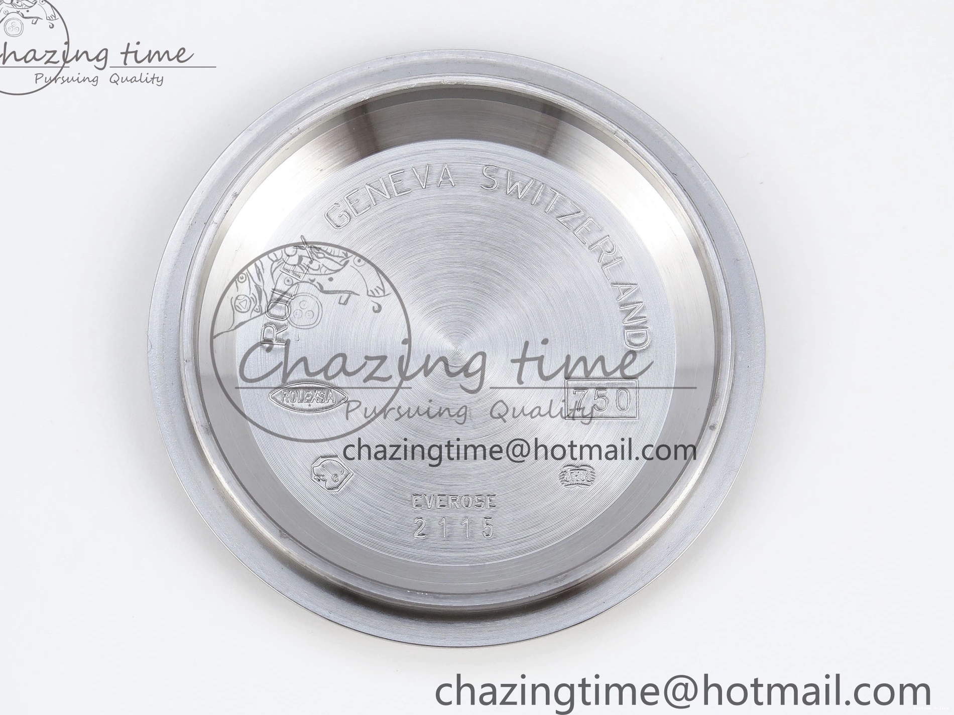 0225 SunProtective Daytona 116519 Clean 1:1 Best Edition 904L SS Case and Bracelet Red Sodalite Dial on Oysterflex SA4130 V 1852